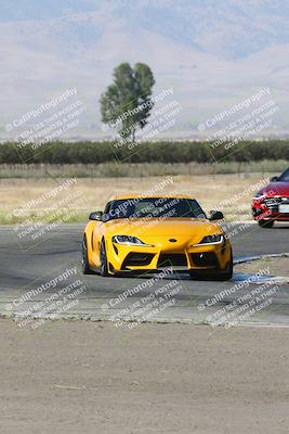 media/Sep-15-2024-Speed Ventures (Sun) [[7a54f7ed2f]]/Yellow Group/Session 1 (Outside Grapevine)/